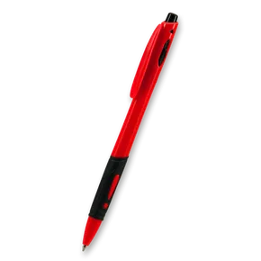 Golyóstoll BallPen B 575 színkeverék