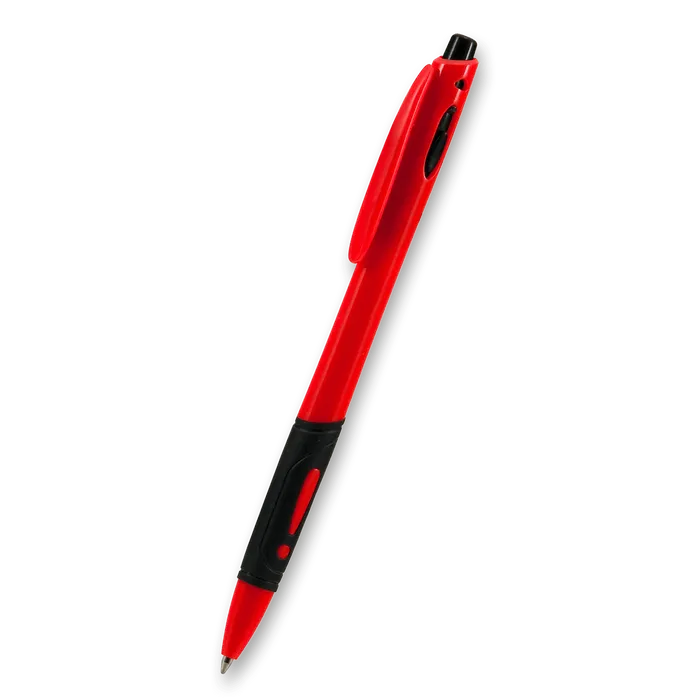 Termék főképe Kuličková tužka BallPen B 575 mix barev