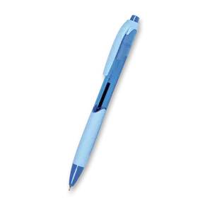 Golyóstoll Blue Line 5277 színkeverék
