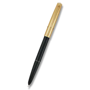 Golyóstoll China 330B