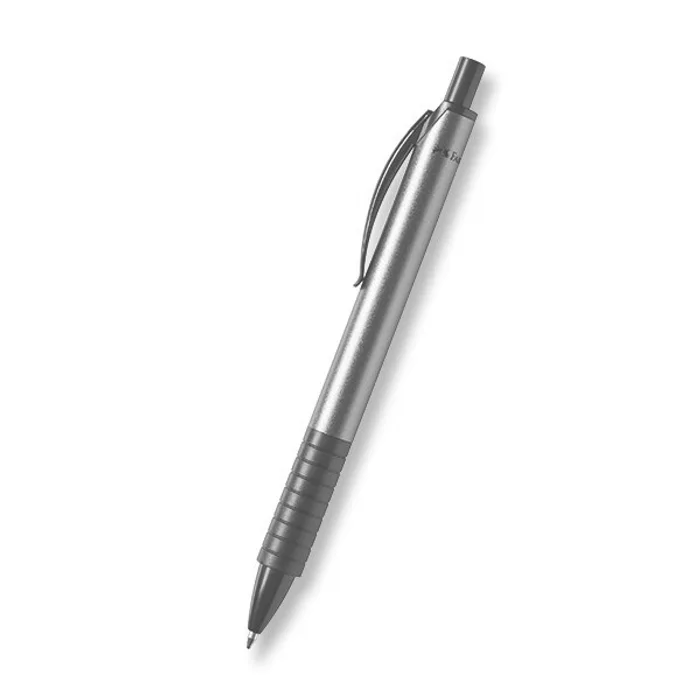 Termék főképe Kuličková tužka Faber-Castell Basic antracitová
