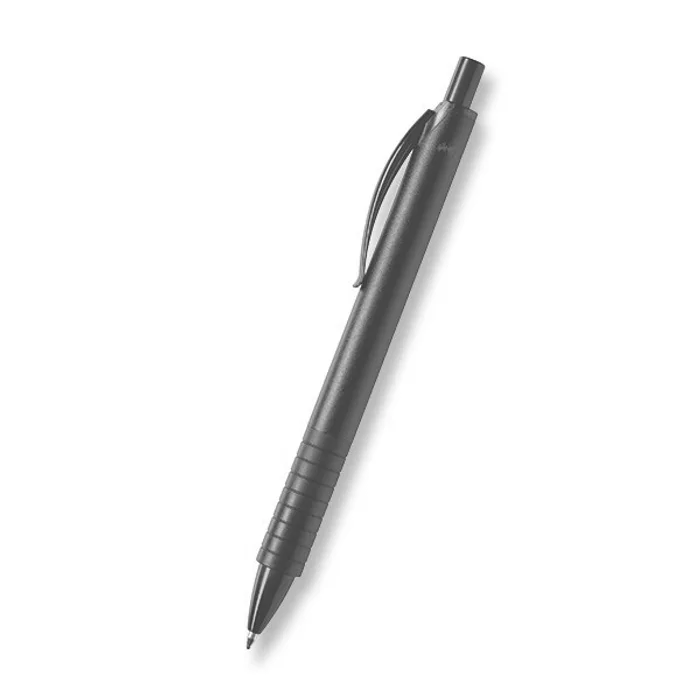 Termék főképe Kuličková tužka Faber-Castell Basic černá