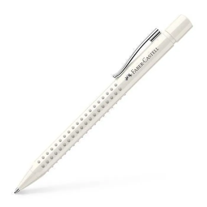 Termék főképe Kuličková tužka Faber-Castell Grip 2010 Harmony krémová