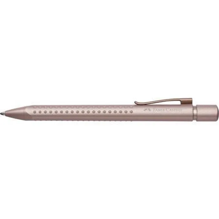Termék főképe Kuličková tužka Faber-Castell Grip 2010 Harmony růžová
