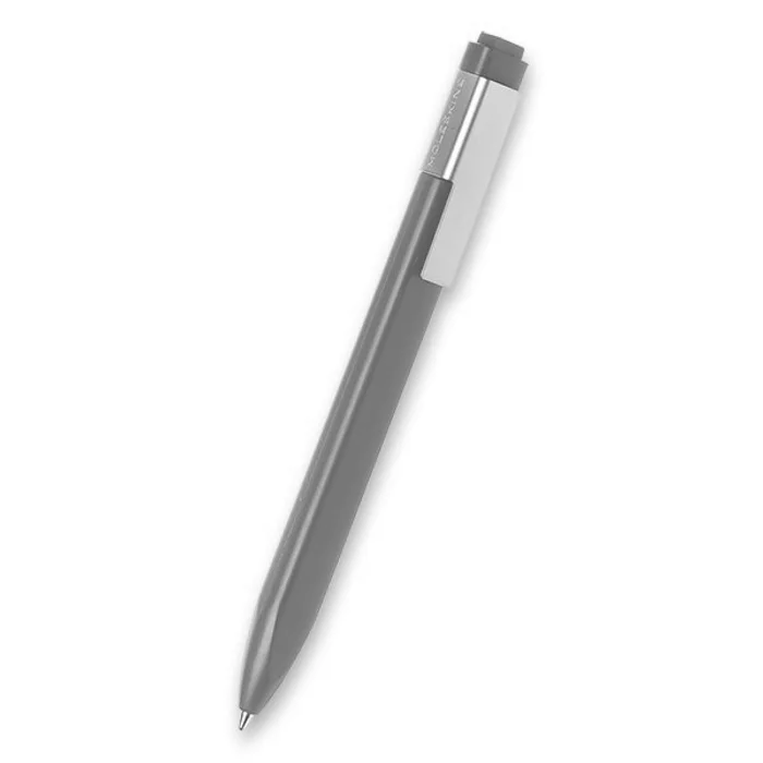 Termék főképe Kuličková tužka Moleskine Classic červená