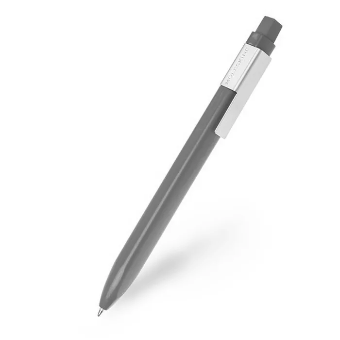 Termék főképe Kuličková tužka Moleskine Classic modrá