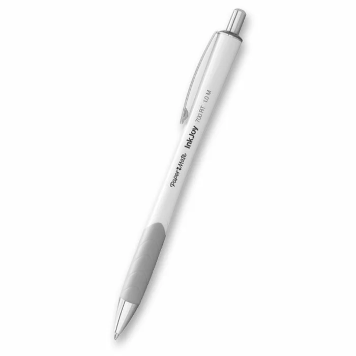 Termék főképe Kuličková tužka PaperMate InkJoy 700 červená