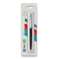 Parker Jotter Originals golyóstoll, fekete