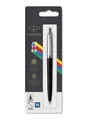 Parker Jotter Originals golyóstoll, fekete