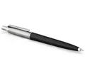 Parker Jotter Originals golyóstoll, fekete