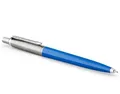 Parker Jotter Originals golyóstoll kék