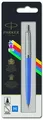 Parker Jotter Originals golyóstoll kék