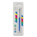 Parker Jotter Originals golyóstoll kék