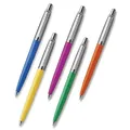 Parker Jotter Originals golyóstoll kék