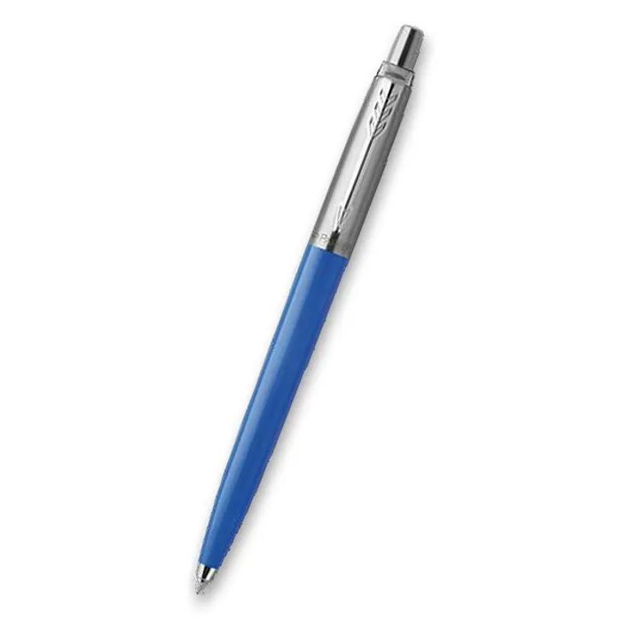 Termék főképe Kuličková tužka Parker Jotter Originals blue