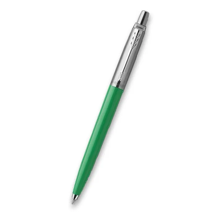 Termék főképe Kuličková tužka Parker Jotter Originals green