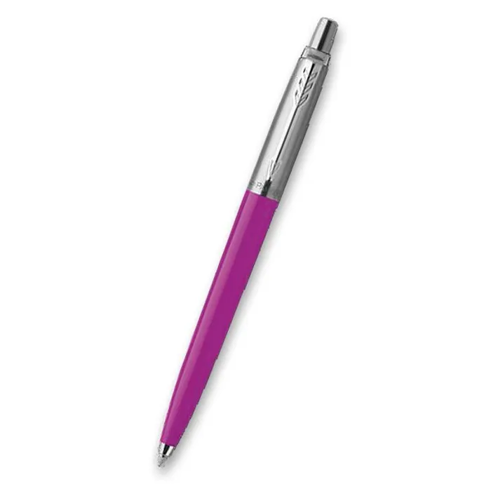 Termék főképe Kuličková tužka Parker Jotter Originals magenta
