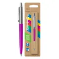 Parker Jotter Originals golyóstoll, magenta