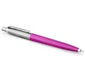 Parker Jotter Originals golyóstoll, magenta
