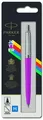 Parker Jotter Originals golyóstoll, magenta