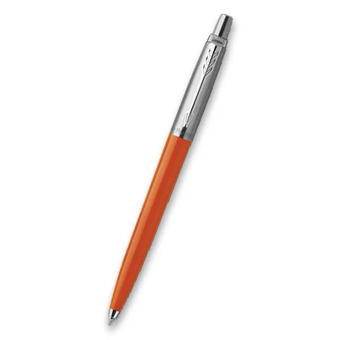 Termék főképe Kuličková tužka Parker Jotter Originals orange