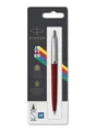 Következő termékkép Parker Jotter Originals golyóstoll, piros