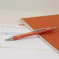 Következő termékkép Kuličková tužka Schneider Epsilon oranžová