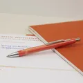 Következő termékkép Kuličková tužka Schneider Epsilon oranžová