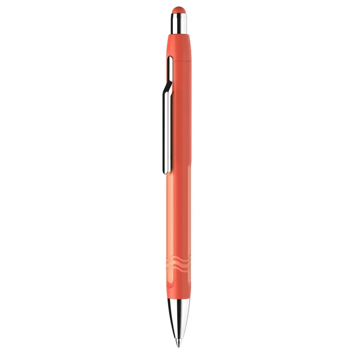 Termék főképe Kuličková tužka Schneider Epsilon oranžová