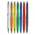 Következő termékkép Golyóstoll Schneider K20 Icy Colors színkeverék