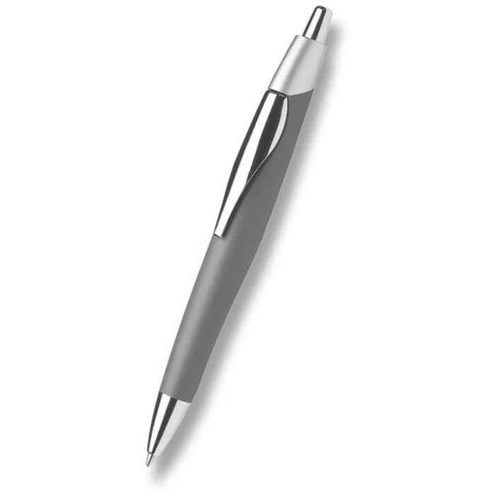 Termék főképe Kuličková tužka Schneider Pulse Pro růžová