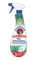 Chante Clair WC Schiumattiva Disincrostante vízkőoldó tisztító hab spray 625 ml