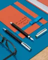 Következő termékkép Ambition Rhombus Faber-Castell 148900 golyóstoll