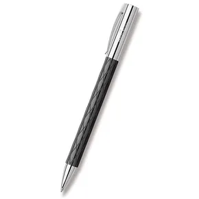 Ambition Rhombus Faber-Castell 148900 golyóstoll