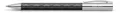 Következő termékkép Ambition Rhombus Faber-Castell 148900 golyóstoll