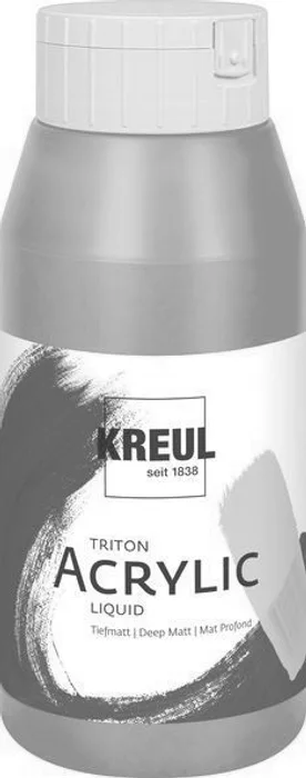 Termék főképe Kuličkové pero CONCORDE Andrea