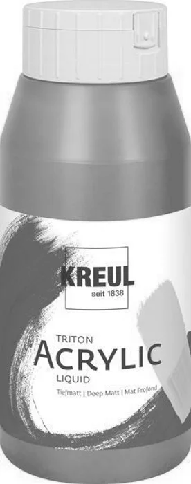 Termék főképe Kuličkové pero CONCORDE Focus, černé tělo