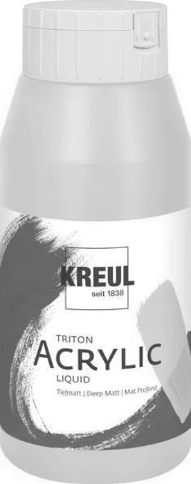 Termék főképe Kuličkové pero CONCORDE Focus, červené tělo