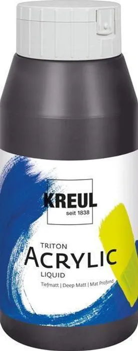 Termék főképe Kuličkové pero CONCORDE Vitality mix [1 ks]