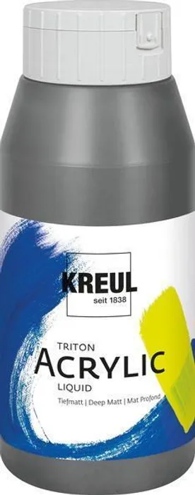 Termék főképe Kuličkové pero CONCORDE Zora