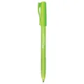 Következő termékkép Golyóstoll CX Color 1,0mm, lime Faber Castell 247062