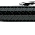 Következő termékkép Töltőtoll e-motion Pure Black toll F, fekete Faber Castell 148621