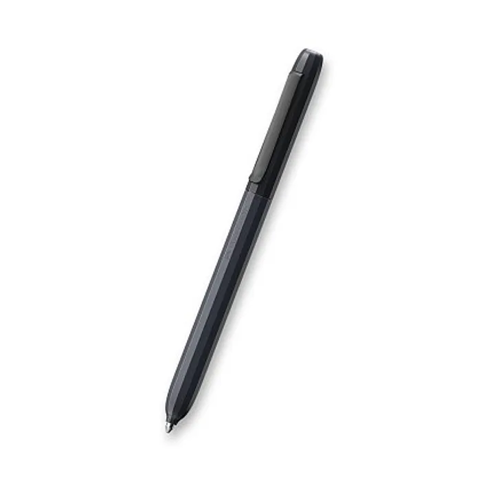 Termék főképe Kuličkové pero Faber-Castell Avori XB - Cosmic Flow