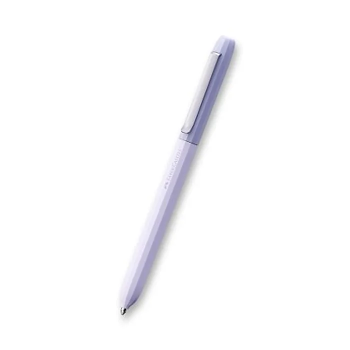 Termék főképe Kuličkové pero Faber-Castell Avori XB - Dream Weaver