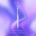 Következő termékkép Faber-Castell Avori XB golyóstoll - Dream Weaver