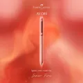 Következő termékkép Kuličkové pero Faber-Castell Avori XB - Inner Fire