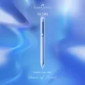 Következő termékkép Faber-Castell Avori XB golyóstoll - A lelki béke