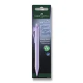 Következő termékkép Faber-Castell Daily Ball XB golyóstoll, színmix