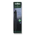 Következő termékkép Faber-Castell Daily Ball XB golyóstoll, színmix