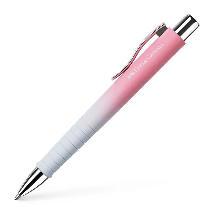 Termék főképe Kuličkové pero Faber-Castell Poly Ball Urban SE Sunset XB